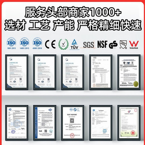 Stainless Steel Hinges T Type Cabin Door Marine Hardware Custom Made For Yacht And Boat Use - Product Image 5