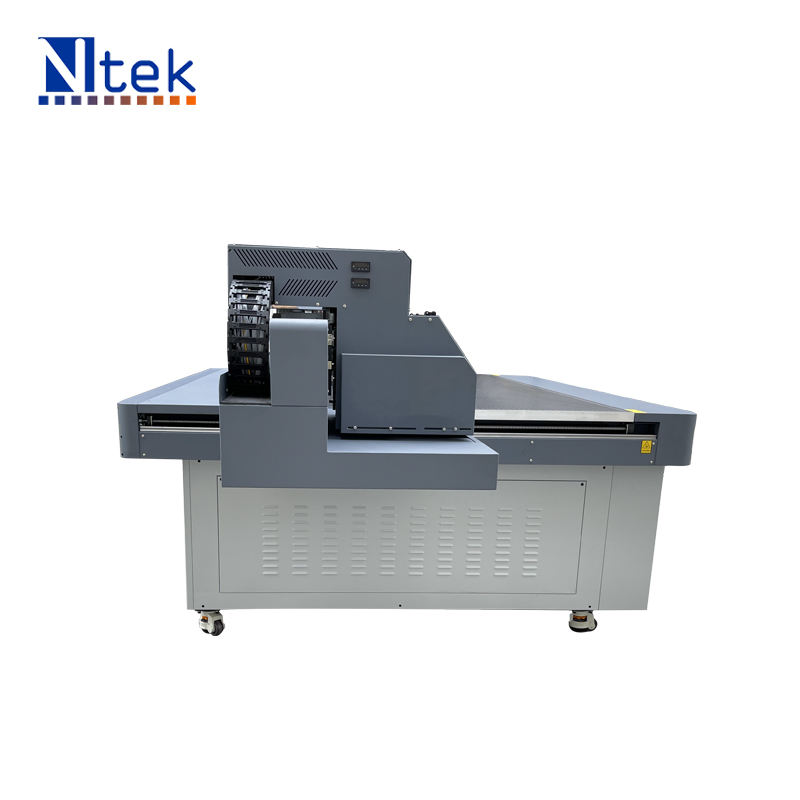 ORANGLES Ntek 3D Large Format Scanner Camera CCD Visual Positioning UV Flatbed Printer 2513 - full product showcase - displaying specifications - Image 5 of 6 | adapts to any space | Ntek 3D Large Format Scanner Camera CCD Visual Positioning UV Flatbed Printer 2513 deal New Jersey | Free Shipping ORANGLES