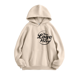 Oversized Women <b>Hoodies</b> Oversized Fleece Long Sleeve <b>Comfy</b> Casual Basic Pullover Sweatshirts 2024 Fall Outfits Sweater - Product Image 1