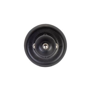 Universal Car <b>Plug</b> <b>With</b> <b>Usb</b> Port 12 V Three Position Control Switch For Modified Vehicles Cigarette Lighter Adapter - Product Image 5