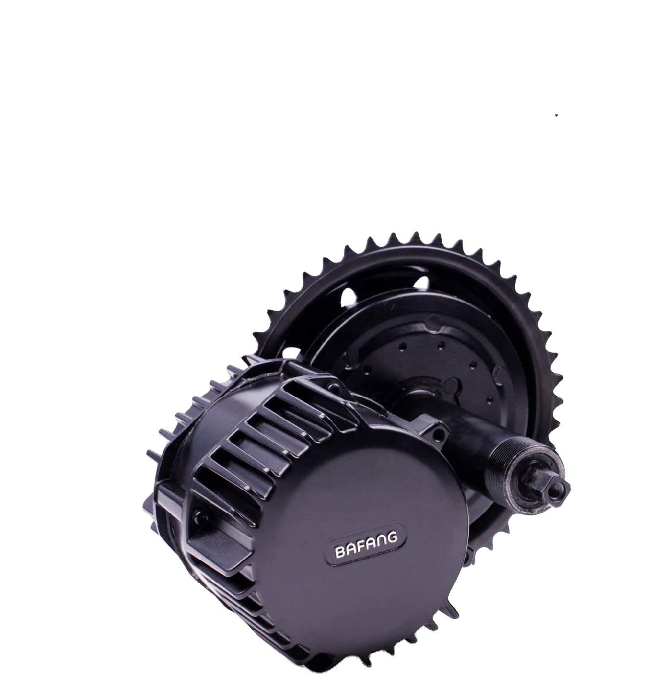 Bafang 1000 Вт Электрический велосипед Мотор велосипед двигатель комплект для электронного велосипеда велосипедный мотор