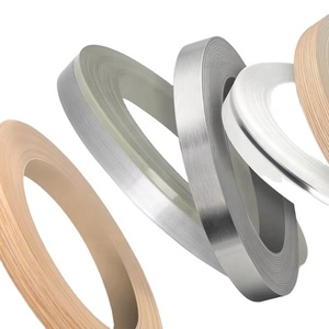 Hot New 3D Acrylic cạnh ban nhạc băng bảng điều khiển đồ nội thất của cắt-cạnh Dải giải pháp - Product Image 2