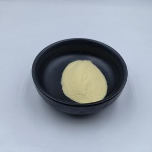 Suplementos Alimenticios de Polvo de Algas DHA al por Mayor, Aceite de Algas DHA 10% en Polvo, Polvo de Algas DHA - Product Image 3