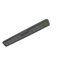 Garniture de barre de poignée de panneau de pare-brise de toit de voiture pour VW Magotan Sagitar Touran Golf 6