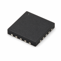 Electronic Circuit Components VQFN-16 TRSF3232EIRGTR In Stock Drivers Receivers Transceivers
