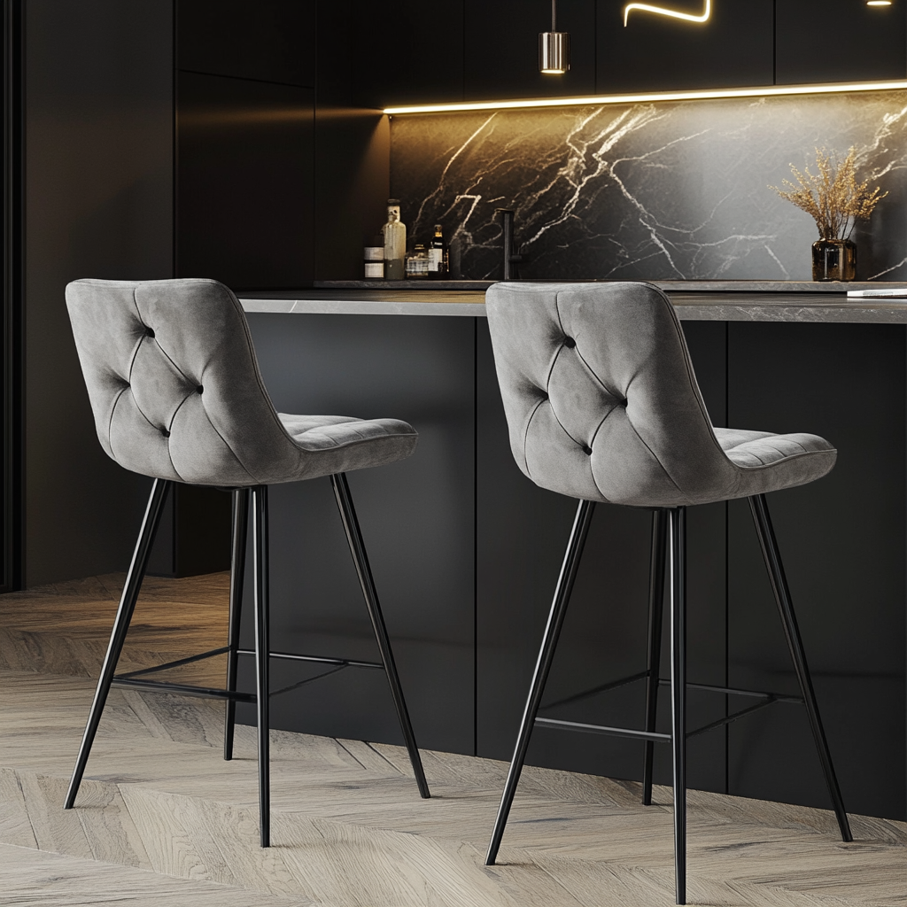 ปรับแต่งได้4