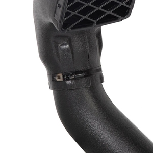 Kit de sistema de snorkel de admisión automática para coche para <span class=keywords><strong>Toyota</strong></span> <span class=keywords><strong>Land</strong></span> <span class=keywords><strong>Cruiser</strong></span> 80 Series 90-97 - Product Image 4