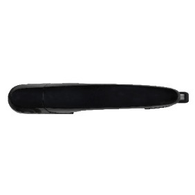 มือจับประตูรถยนต์ 3258-17 LH RH พลาสติกทดแทนแบบสากลสำหรับยานยนต์สมัยใหม่ - Product Image 2