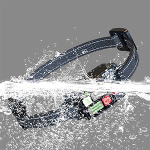 정밀 전자제품 ID 디자인 하드웨어 디자인 프로토타입 생산 솔루션 제공업체 - Product Image 1