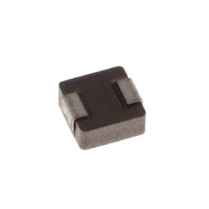 Résistance de détection de courant automobile SMT-R100-1% - Product Image 1