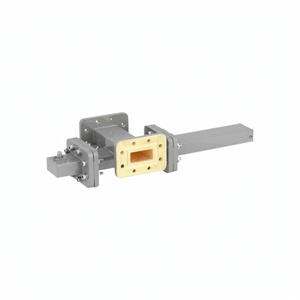 Acoplador Direccional de RF Original FMWCT1090 - Product Image 1