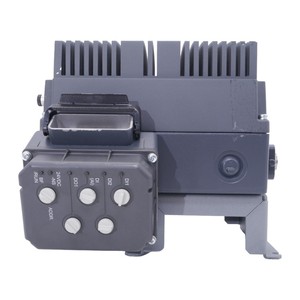 6SE6411-6AD22-2WS7 ไมโครมาสเตอร์ 411 อีโคฟาสต์ พีแอลซี - Product Image 4