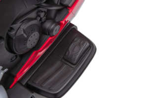 Montar en bicicleta de 12V Juguetes para bebés Coche Niños <span class=keywords><strong>Moto</strong></span> eléctrica Motos Para Ninos Niños Motocicleta eléctrica para que los niños conduzcan - Product Image 6