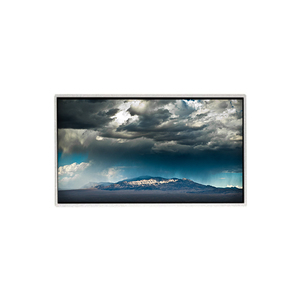 HM236WU1-400 จอแสดงผล LCD คุณภาพสูงขนาด 23.6 นิ้ว 1920RGB*1080 FHD 93PPI OEM สำหรับจอภาพเดสก์ท็อป - Product Image 2