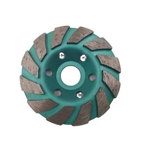 En métal et diamant tampons de polissage <span class=keywords><strong>enlever</strong></span> les rayures <span class=keywords><strong>sur</strong></span> la <span class=keywords><strong>pierre</strong></span> et la surface du sol - Product Image 1