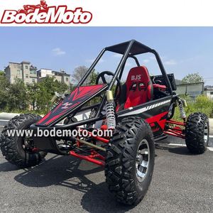 Buggy tout-terrain à pédales électrique <span class=keywords><strong>pour</strong></span> enfants, kart électrique de course, <span class=keywords><strong>karting</strong></span>, karts avec <span class=keywords><strong>remorque</strong></span>, bon prix - Product Image 1