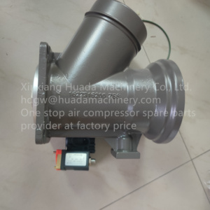 Nhà Máy Giá lượng van lắp ráp 1622316280 sử dụng cho máy nén khí - Product Image 4