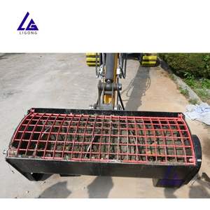 Bétonnière LG avec contrôle qualité strict, spécifications complètes, délai <span class=keywords><strong>de</strong></span> livraison court et prix compétitif pour les <span class=keywords><strong>commandes</strong></span> en gros - Product Image 6