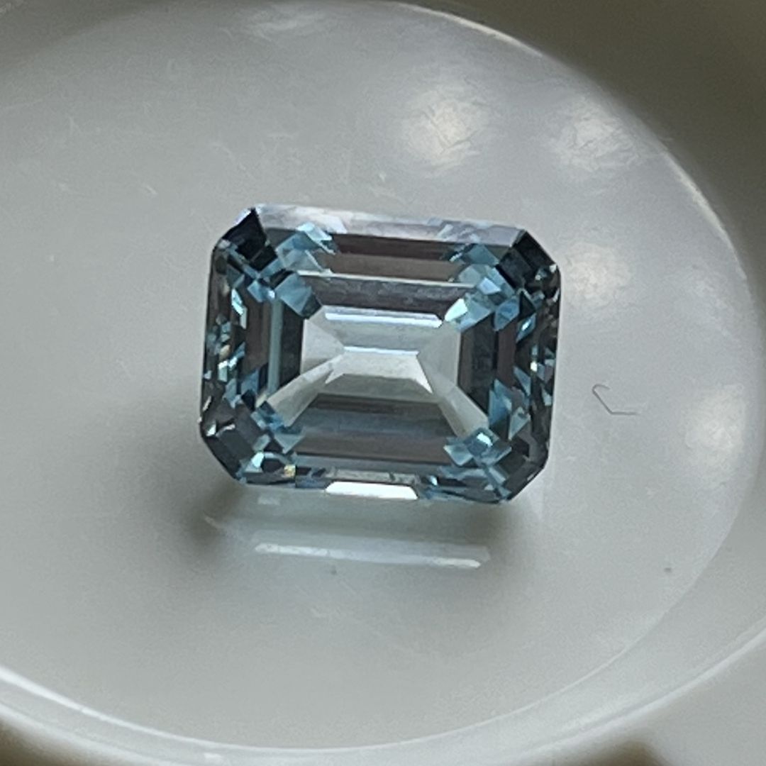 แล็ปเติบโตอะความารีน