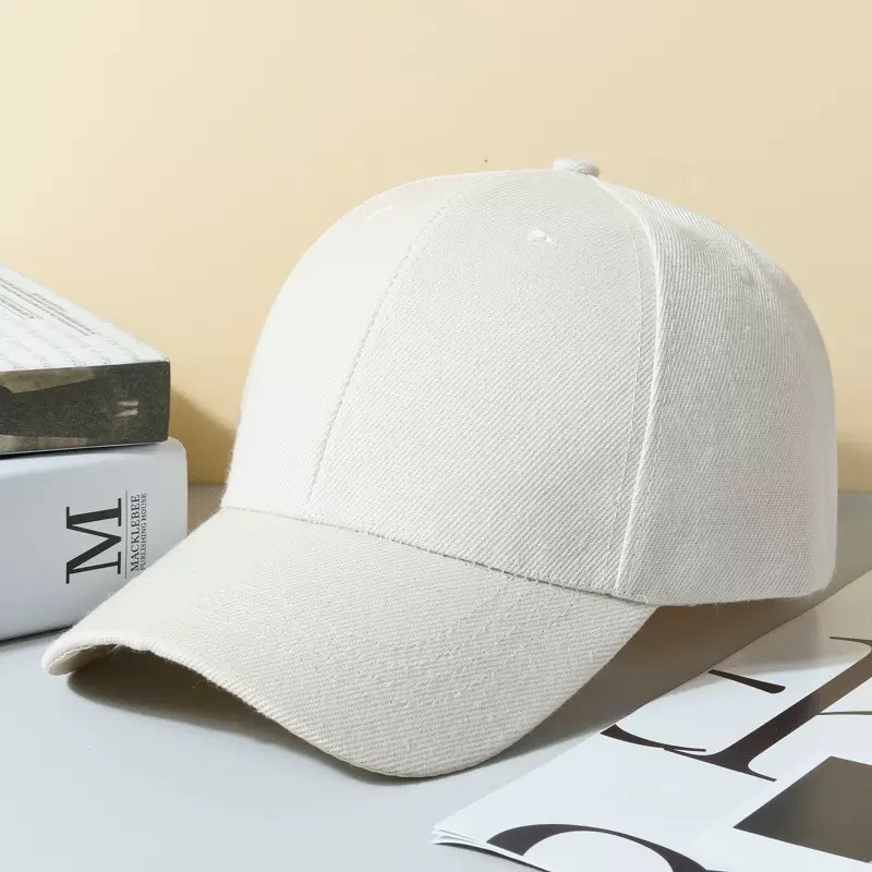 Light beige