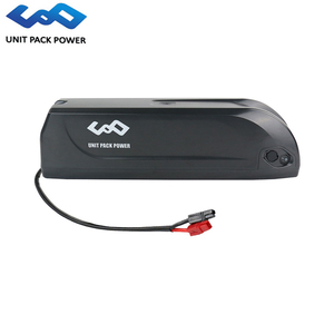 Hailong d'approvisionnement direct d'usine <span class=keywords><strong>36</strong></span> <span class=keywords><strong>Volts</strong></span> 14Ah tube <span class=keywords><strong>batterie</strong></span> au lithium <span class=keywords><strong>pour</strong></span> <span class=keywords><strong>vélo</strong></span> <span class=keywords><strong>électrique</strong></span> avec 20A BMS - Product Image 3