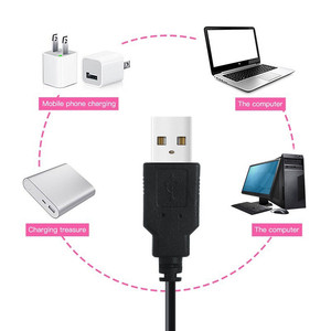 3-Light 10-Level Brightness LED Selfie Ring fill Light avec support de téléphone portable pour <span class=keywords><strong>iPhone</strong></span> Live Stream Smartphone Lazy Bracket - Product Image 5