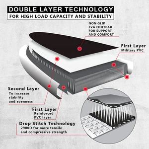 Geetone <span class=keywords><strong>11</strong></span> <span class=keywords><strong>pieds</strong></span> sup double couche personnalisé <span class=keywords><strong>gonflable</strong></span> carbon sup surfboard stand up <span class=keywords><strong>paddle</strong></span> <span class=keywords><strong>board</strong></span> à vendre - Product Image 6