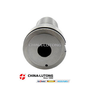 Caterpillar CAT D342 D343 583K D8H D8K için piston ve namlu meclisi 1P6400 - Product Image 6