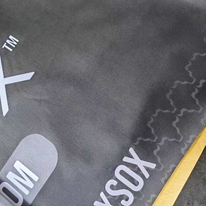 Không thấm nước PVC Flex biểu ngữ Roll-up lưới đứng cho quảng cáo ngoài trời bền Giao hàng nhanh - Product Image 6