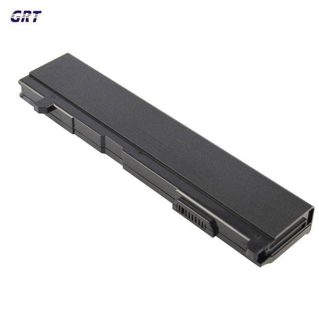 NEW OEM 11.1V 5200mAh PA3465 Laptop Battery for Toshiba Satellite A100 A105 A110 A135 M70 PA3465U-1BAS PA3465U-1BRS