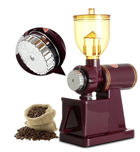 Cafetera Económica Estilo Italiano, Máquina de Café en Grano para Cocina, Mini Cafetera - Product Image 6