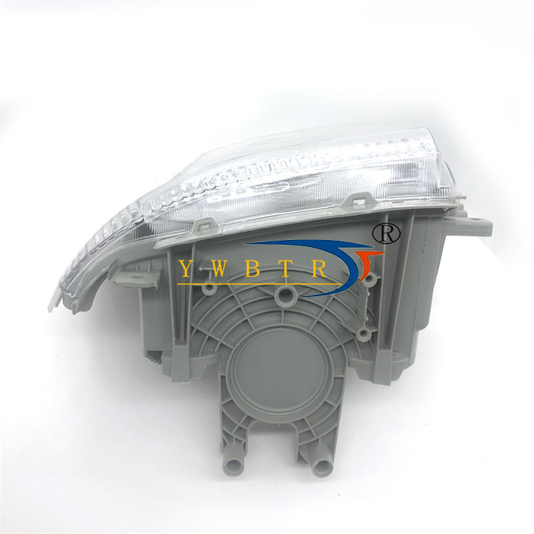 JCB 432ZX - PINION PLANET GEAR GEAR ASSEMBLY QTY 3 PCS 550