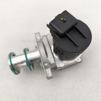 Valve de recirculation des gaz d'échappement RE537144 RE543306 RE541426 RE535292 DZ111267 pour 8320R 8335R 8270R 8245R 9430 9230 350GL 380GLC