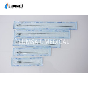 Máquina <span class=keywords><strong>de</strong></span> Cirugía Láser Veterinaria con Diodo para Dermatología en Animales Pequeños y Caballos - Product Image 4
