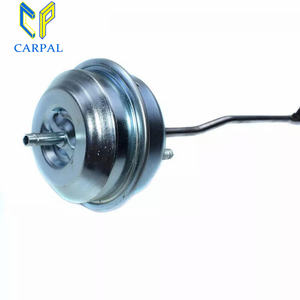 Carpal Nice Parts Turbo Wastegate Actuador para <span class=keywords><strong>Mercedes</strong></span> W176 W246 <span class=keywords><strong>A180</strong></span> B180 C117 CLA180 2700902280 2700901480 2700902780 - Product Image 2
