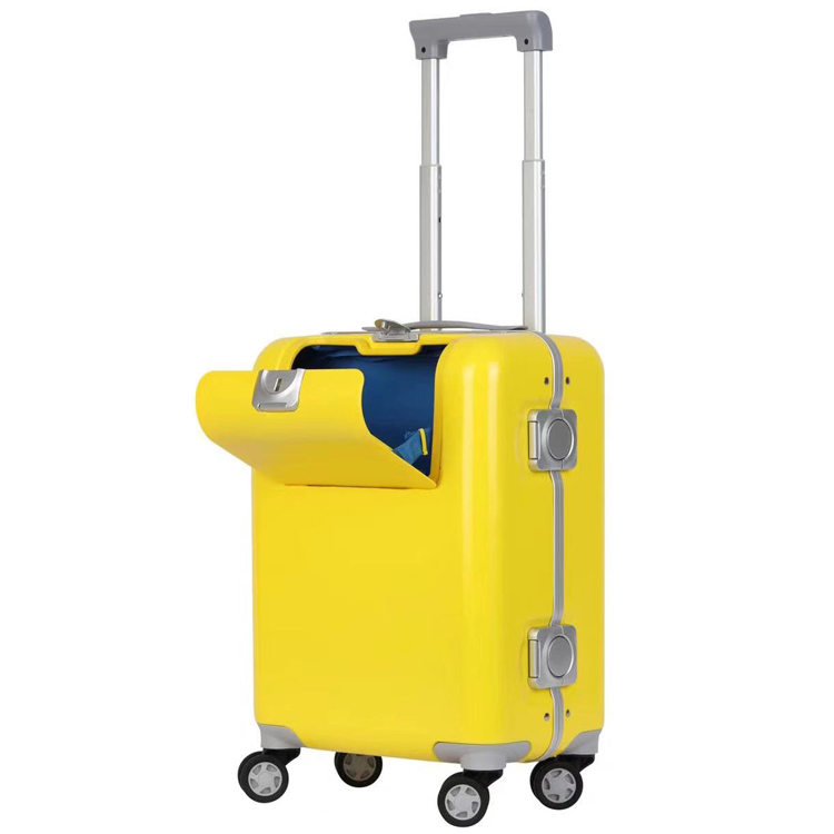 Venta al por mayor valijas para autos venta-Compre online los mejores  valijas para autos venta lotes de China valijas para autos venta a  mayoristas | Alibaba.com