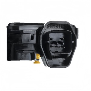 Sistema de Cierre Centralizado para Hyundai Tucson 81310-2E020 81420-2E020, Control Remoto RFID, Alarma Antirrobo 06-15 - Product Image 4