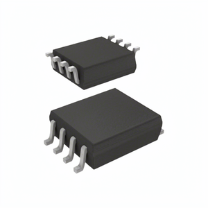 8 VFSOP Electronics Component Manufacturer Channel 7UL3GU04FK,LF(B Logic - Product Image 1