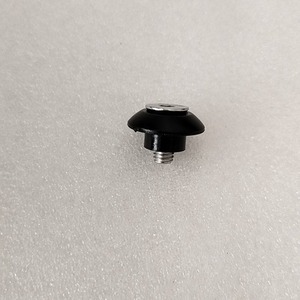 Bungee <b>Cord</b> Deck Cleat Threaded Marine Grade Industrial Use Outdoor Equipment Accessory - Product Image 1