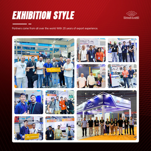 Co2 <strong>Laser</strong> <strong>Engraving</strong> <strong>Machine</strong> <strong>Cheap</strong> Price New Design For All Materials Factory Supply Directly <strong>Laser</strong> <strong>Engraving</strong> <strong>Machine</strong> - Product Image 6