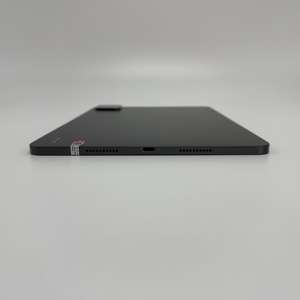 Tableta Inteligente Original Usada Desbloqueada de Grado A para Xiaomi Pad 7 Edición Mate de 11.2 Pulgadas - Product Image 1