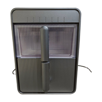 Fabricants de glace automatiques commerciaux, nouvelle machine à glaçons électrique de cuisine, petite machine à glaçons de comptoir portable pour la maison