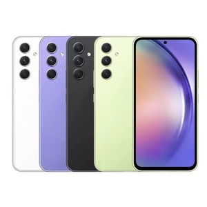 Venta Especial de Teléfonos Usados, Versión Global Original, Teléfono Móvil <span class=keywords><strong>Samsung</strong></span> <span class=keywords><strong>Galaxy</strong></span> A54 <span class=keywords><strong>5G</strong></span> - Product Image 2