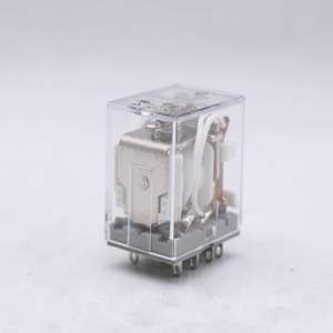 Новый и оригинальный релейный модуль JH1806-024-4Z1D 24V & JH1806 024-4Z1D - Product Image 1