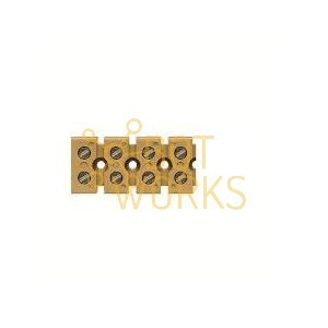 Weidmuller 0620220000 - Nuovo - Product Image 1