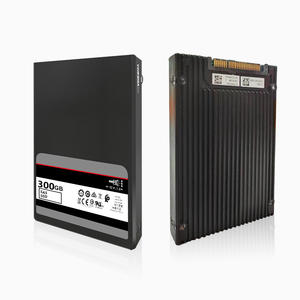 02350SNC，STLZA1SAS1800，1.8TB 10K RPM SAS硬盘 (<span class=keywords><strong>2</strong></span>.5英寸)，适用于OceanStor 5600/5800/6800/6900V3 - Product Image 1