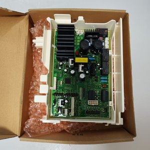 Tablero DE CONTROL DE <span class=keywords><strong>lavadora</strong></span> inversor al por mayor Tablero de Control de <span class=keywords><strong>lavadora</strong></span> para <span class=keywords><strong>Samsung</strong></span> - Product Image 6