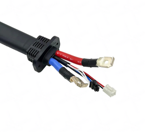 T40/T50 Generator <b>Charging</b> <b>Cable</b> for DJI T40/T50 Agricultural Drones - Product Image 4