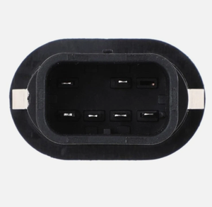 สวิตช์หน้าต่าง95BG14529AB 95BG14529AA 91AG14529AC 1003639 1027749 95BG-14529-AB 95BG-14529-AA 91AG-14529-<span class=keywords><strong>AC</strong></span> - Product Image 4