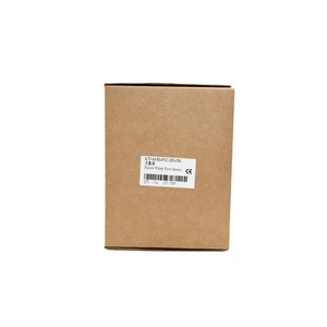 Medidor de Flujo de Rueda de Paletas Fotek KTP-65, Sensor de Flujo KTP-65-RS-PVS-DIN-5M - Product Image 4